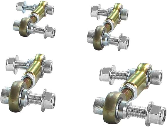 aFe Power #440-401002-A PFADT Series End Links