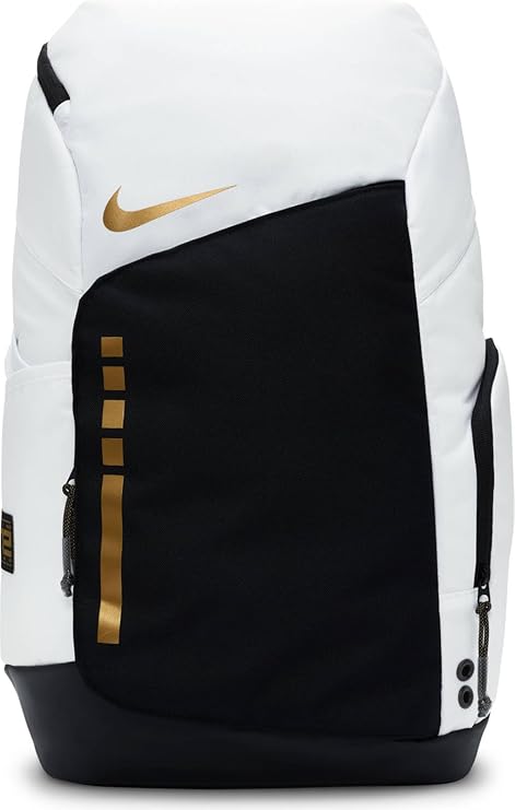 NIKE Unisex Hoops Elite - Fa23 Rucksack (1er Pack)