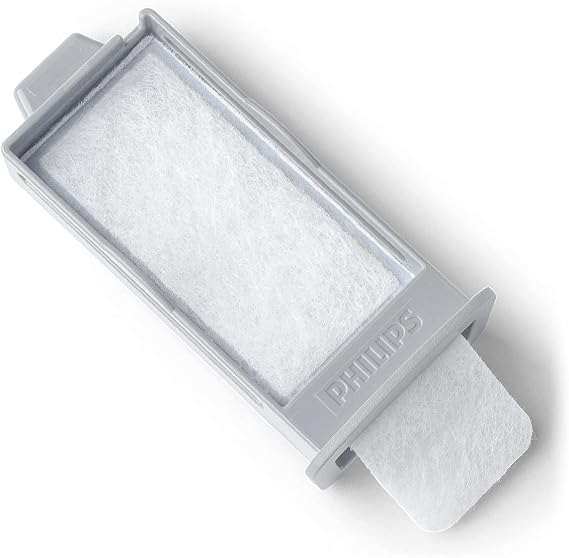 DreamStation 2 Reusable Pollen Filter