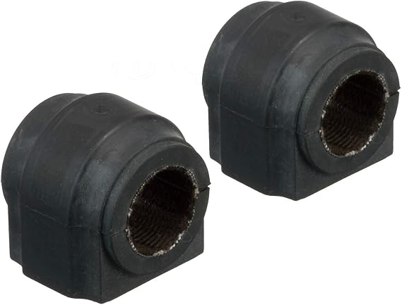 Delphi TD1453W Stabilizer Bar Bushing Kit