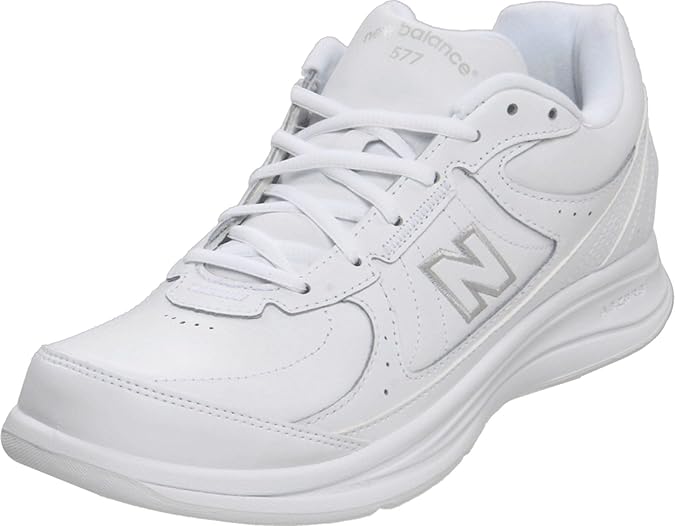 New Balance Men's 577 V1 Lace-Up Shoe