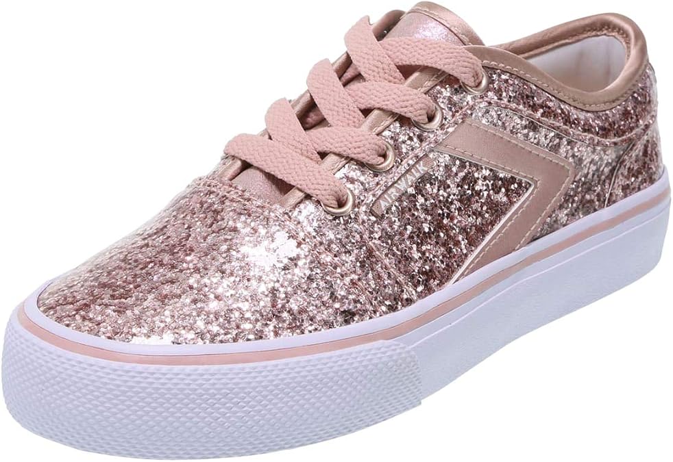 Airwalk Kid's Rieder Pro Sneaker