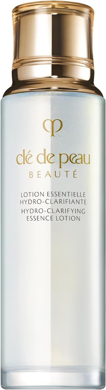 Hydro-Clarifying Essence Lotion Mini, 75mL / 2.5 oz