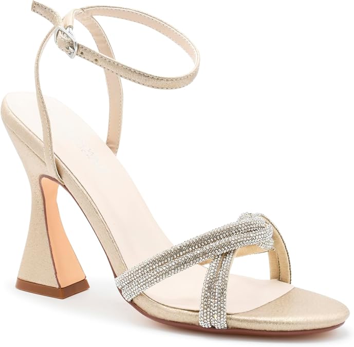 Touch Ups Women's Miche