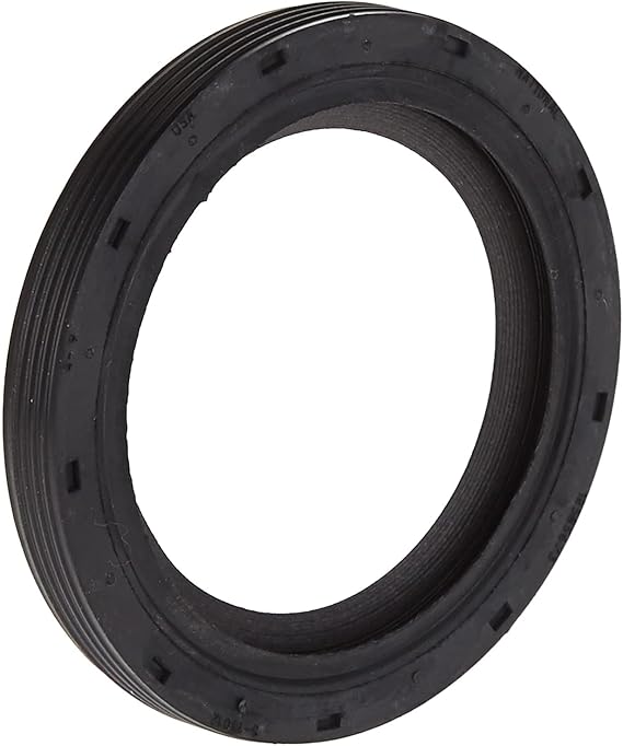GM Genuine Parts 296-02 (12585673) Engine Front Cover Seal