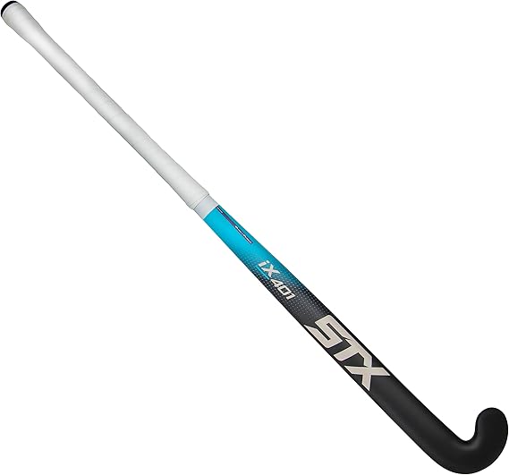 STX IX 401 Indoor Field Hockey Stick