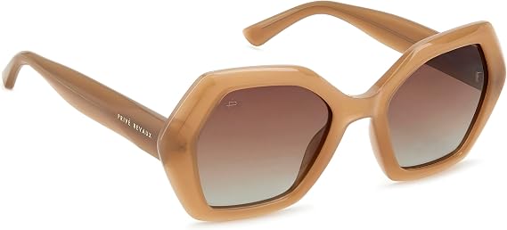 PRIVE REVAUX Women's Vero Beach/S
