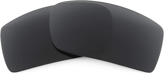 Revant Replacement Lenses for Spy Optic General