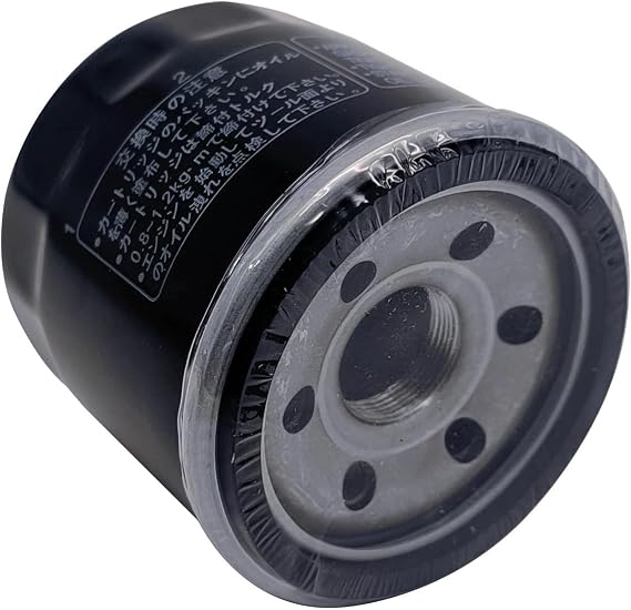 Oil Linhai 500 550 ATV UTV LH500 500 PROMAX E4 T-BOSS 550 E4 M550 E2 M550L 500 T3b EFI M 550 500 E4 500 T3b 35223 (spare parts)