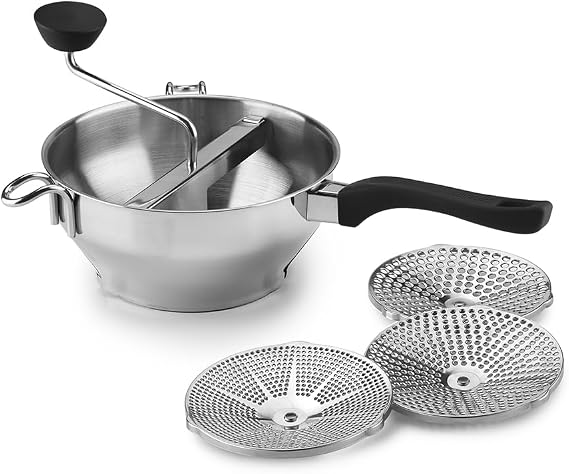 Cuisinart Food Mill