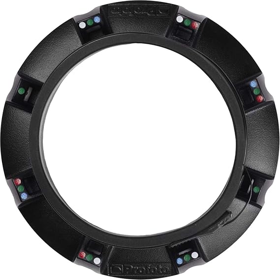 Profoto Speedring for OCF Flash Heads