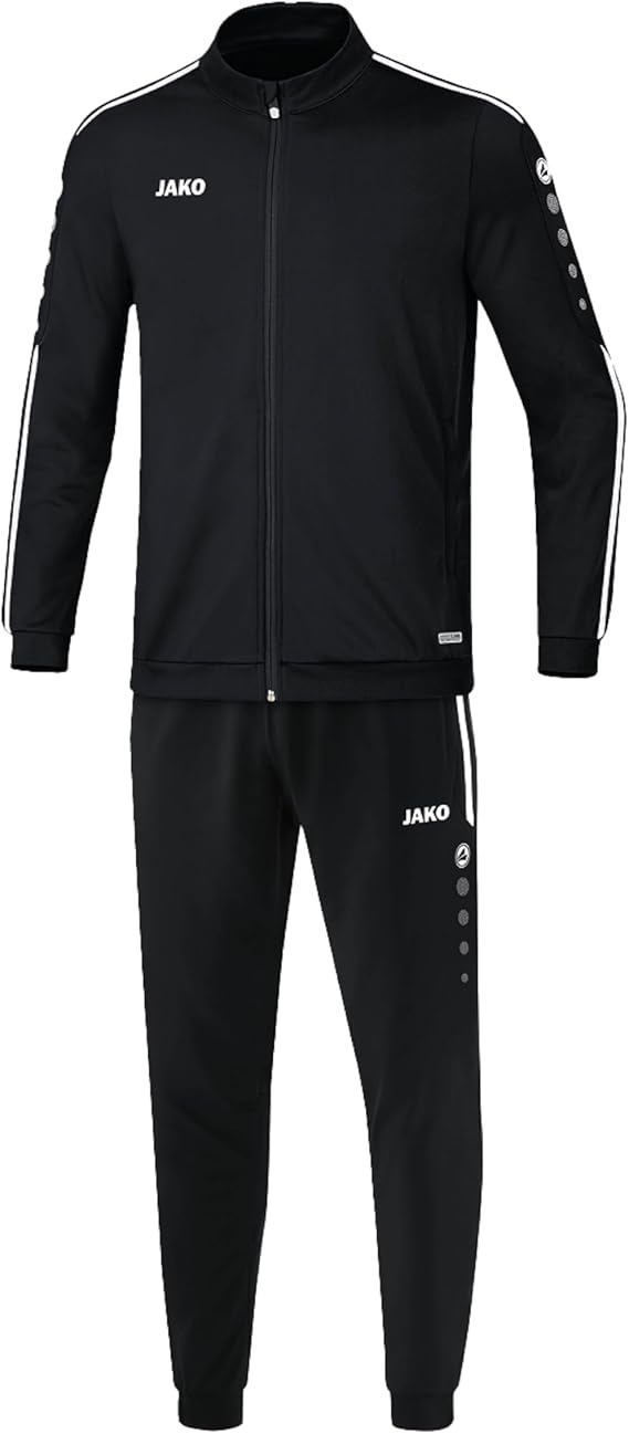 Jako Striker 2.0 Men's Tracksuit Polyester