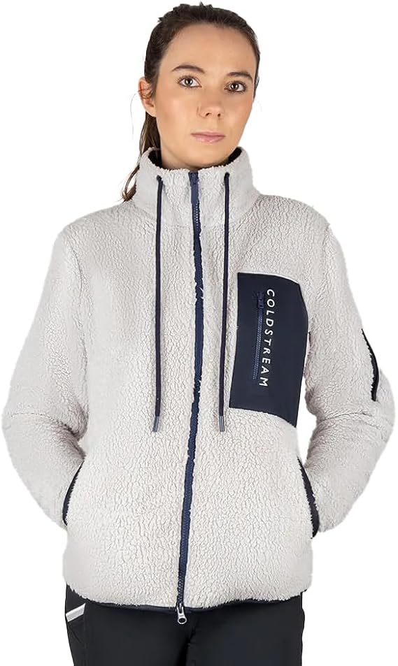 Coldstream - Jacket - Women