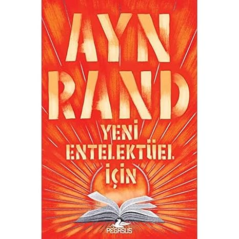 Yeni Entelektüel İçin