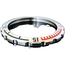 VOSTOK Bezel Watches (09)