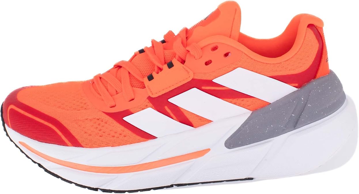 adidas Men's Adistar Cs M Sneaker
