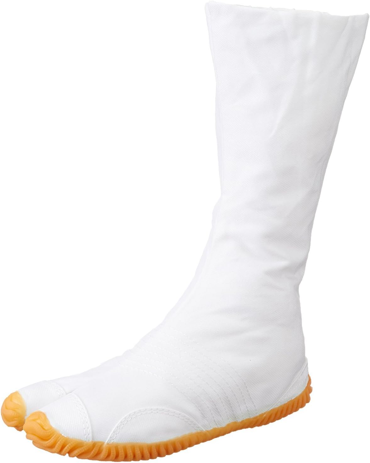 Marugo Tabi boots Ninja Shoes Jikatabi Outdoor tabi MATSURI JOG 12