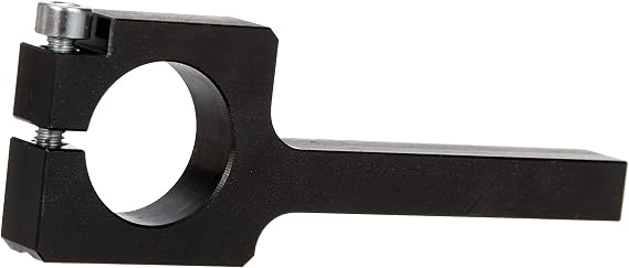 Proxxon 24098 Tool holder for rotary tools, Black