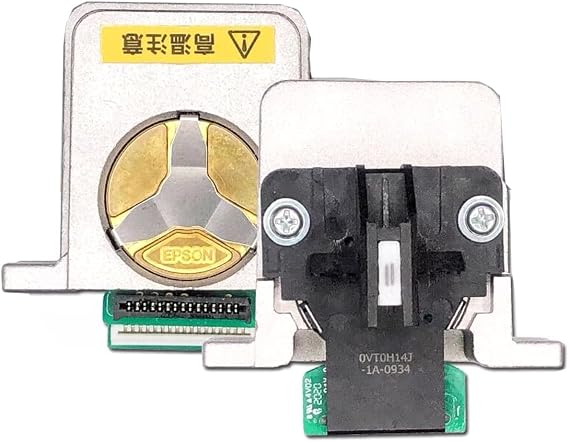 Printhead Replacement for Epson LQ590k LQ680K LQ680KII LQ690K LQ595K LQ1600KIIIH LQ595K LQ675KT LQ2680K LQ136KW LQ2080 LQ2090