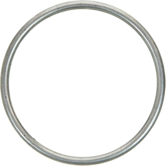 FEL-PRO 61647 Exhaust Pipe Gasket