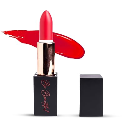 l lipstick provides smooth moisturizing application creamy on my lips hydrating long lasting wear non-sticky glides on provides maximum color organic shea butter
