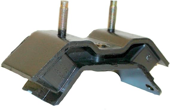 Westar EM-5809 Auto Trans Mount