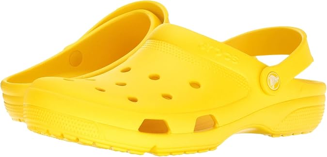 Crocs Unisex-Adult Classic Clog