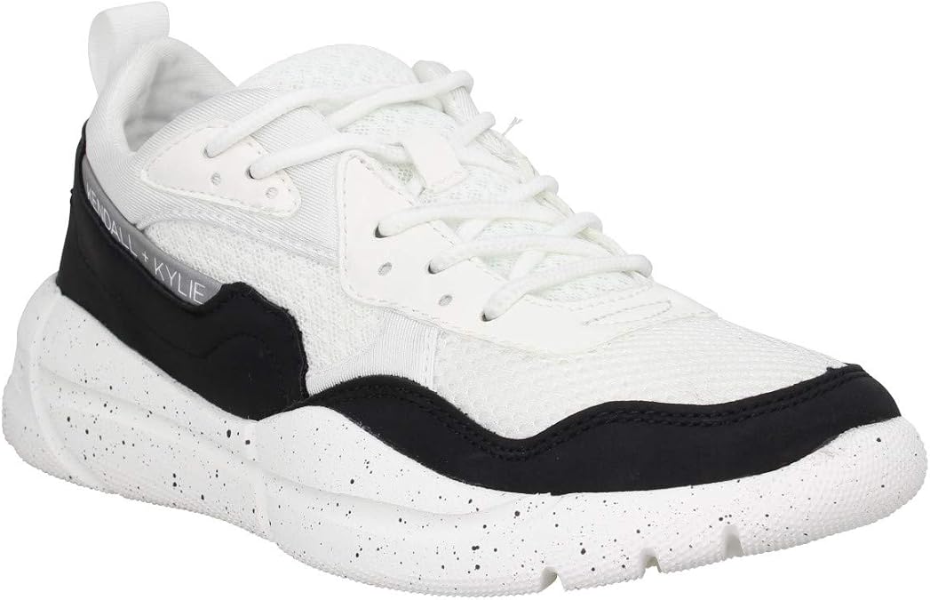 KENDALL + KYLIE womens Sneaker