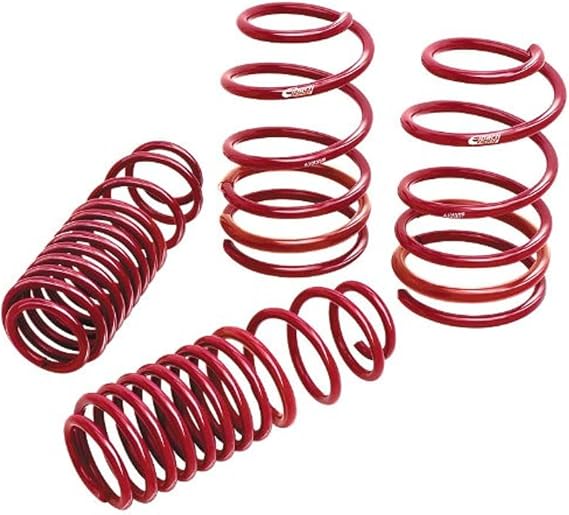 Eibach 4.9938 Sportline Performance Spring Kit