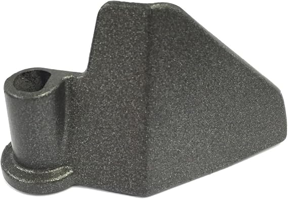 Replacement Bread Maker Machine Compatible with Sunbeam Oster Blade Part 5891 5891-33