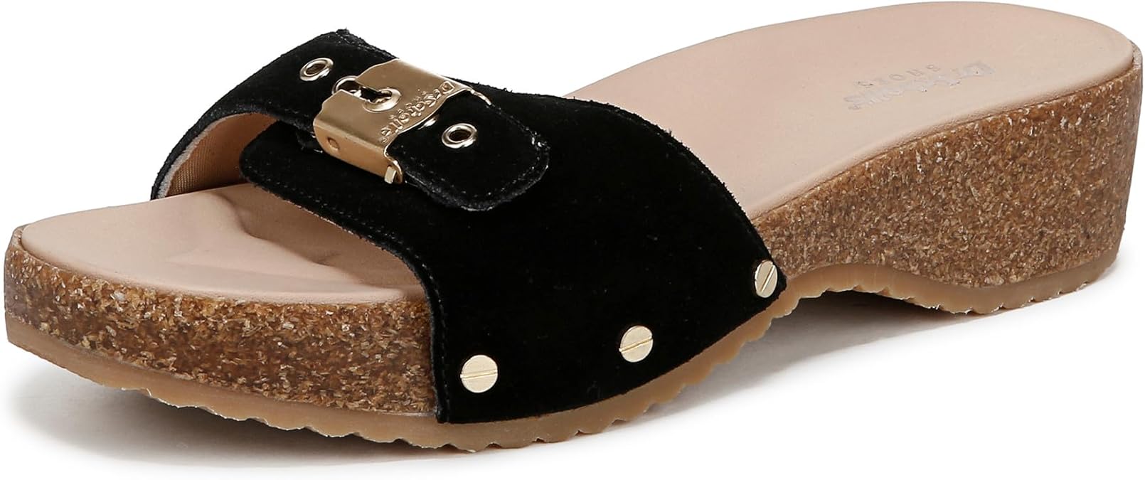Dr. Scholl's Original Flex Slide Sandals