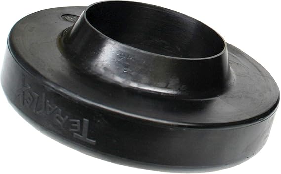 TeraFlex 1953075 1" Front Spring Spacer (Single)