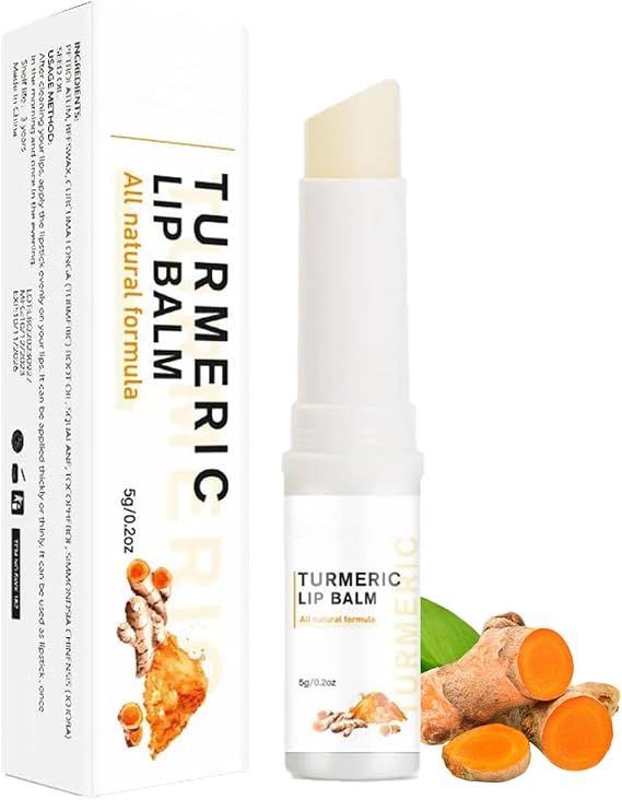 Lip Lightening For Dark Lips, Moisturizing Lip Balm Lip Bleaching for Dark Lips Lip Care Lip Balm Whitening & Brightening Lips Pink Bleaching Cream Balm,Repair Cracked Lips and Remove Dark Lip