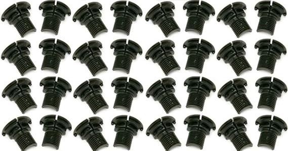 Tornado Foosball Table Bearing Set of 32
