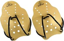 Water Gear Stroke Master Hand Paddles