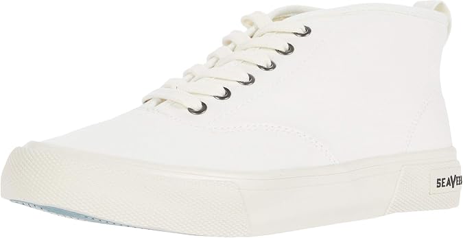 SEAVEES Legend 90