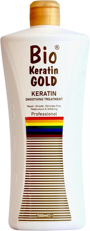 700 ml