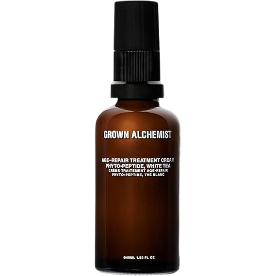 Grown Alchemist :: Age-Repair Treatment Cream 45ml