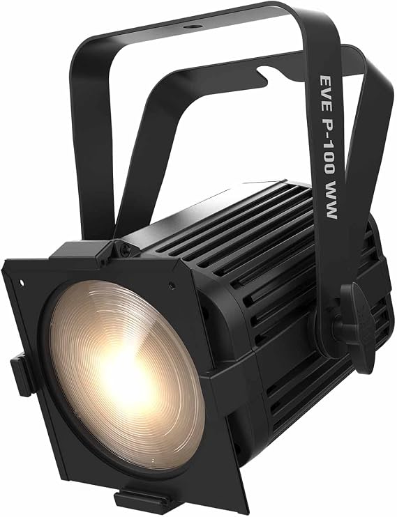 CHAUVET DJ EVEP100WW (CHDDJ) Lighting
