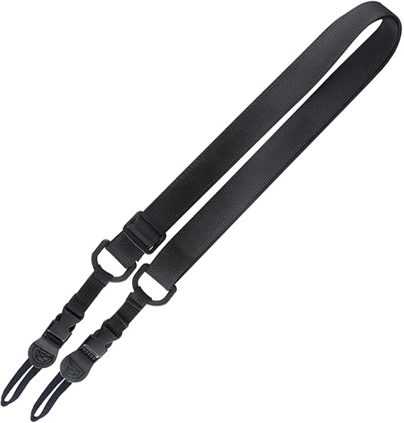 Universal for Tablet Case, Camera, Laptop Bags - Adjustable Tablet Shoulder Strap