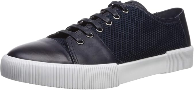 English Laundry Mens Archie