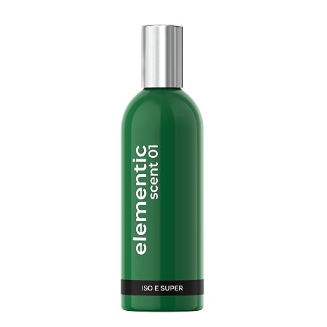 Elementic Scent 01