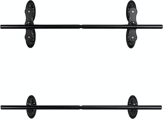 SEASUCKER Monkey Bars R/R 60" (Ridge Ready)
