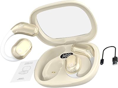 Translator Device Earbuds, Offline Translator Earbuds, Real Time Translator Earbuds, Language Translation Earbuds, 144 Language Translator, Translator Earbuds Device, Earbuds for Translation Bei
