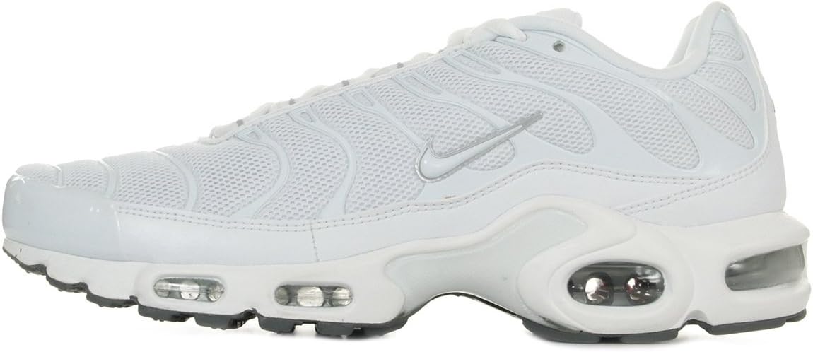 Nike Air Max Plus Men’s Trainers
