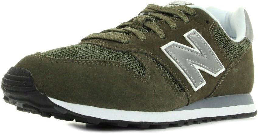 New Balance Men's 847 V3 Walking Shoe