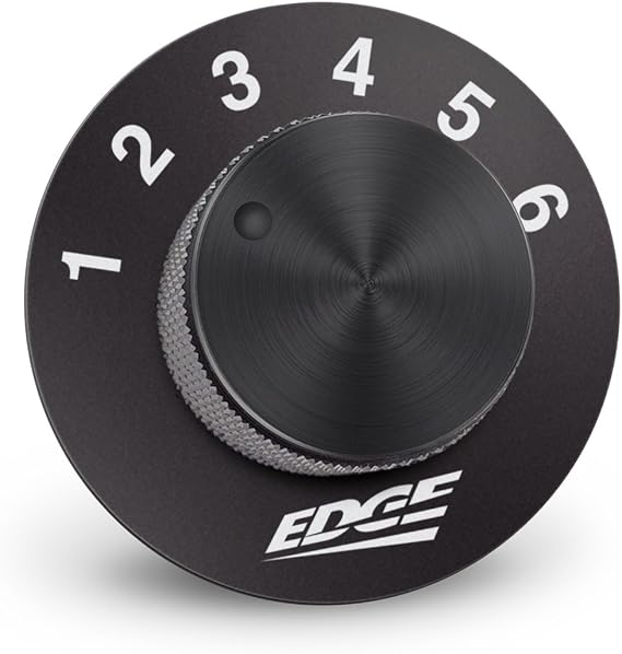 Edge Products 14010 Inline module, 1 Pack