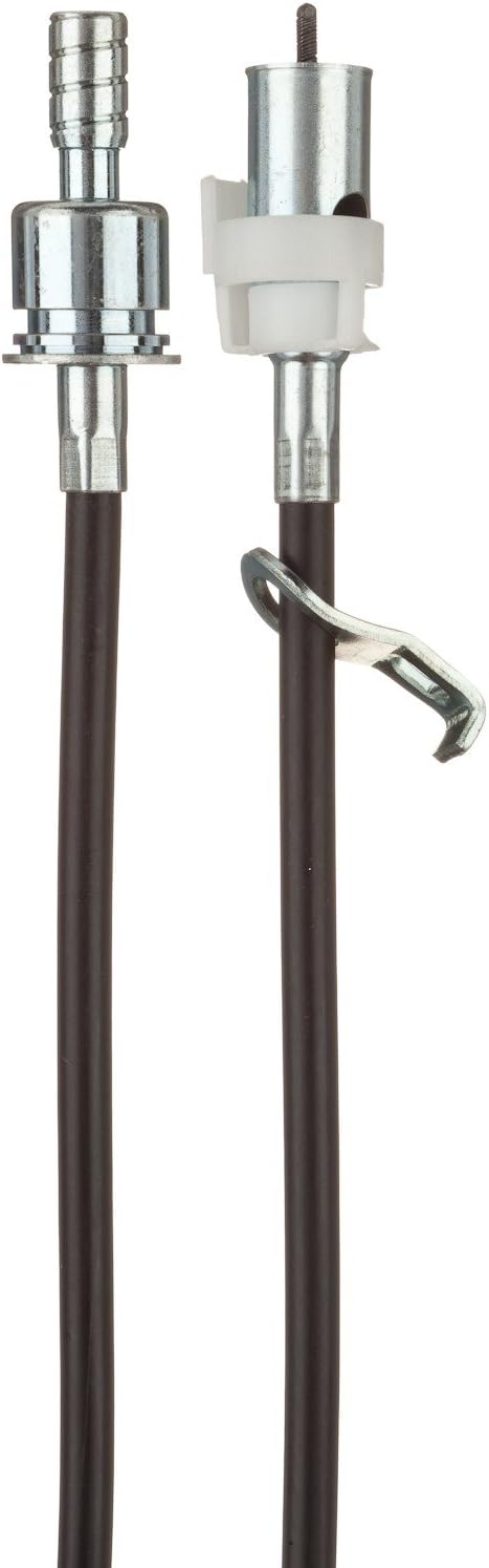 ATP Automotive Y-848 Speedometer Cable