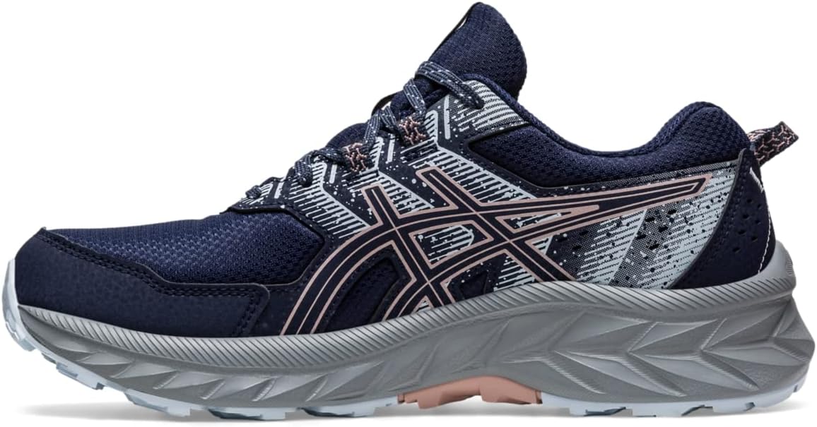 ASICS Women's Gel-Venture 9