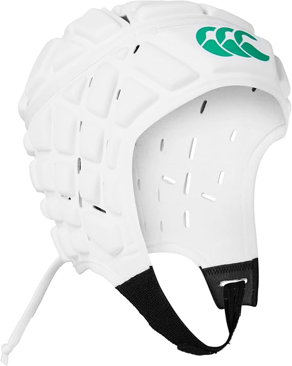 Canterbury Raze LE Rugby Headguard